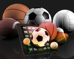 Free Sportsbook Betting