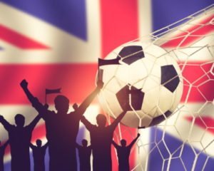 UK Online Betting News