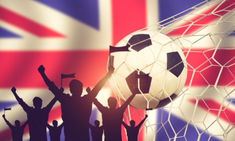 UK Online Betting News