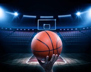 NCAA and NBA Sports Betting Online