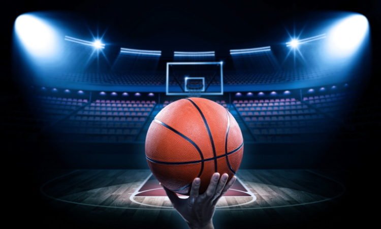 NCAA and NBA Sports Betting Online