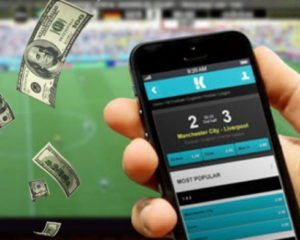 Introduction to Sports Betting