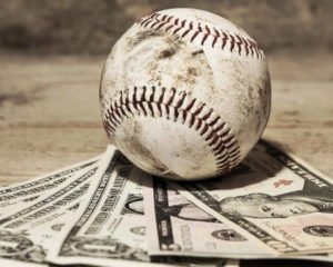 Baseball Betting Tips