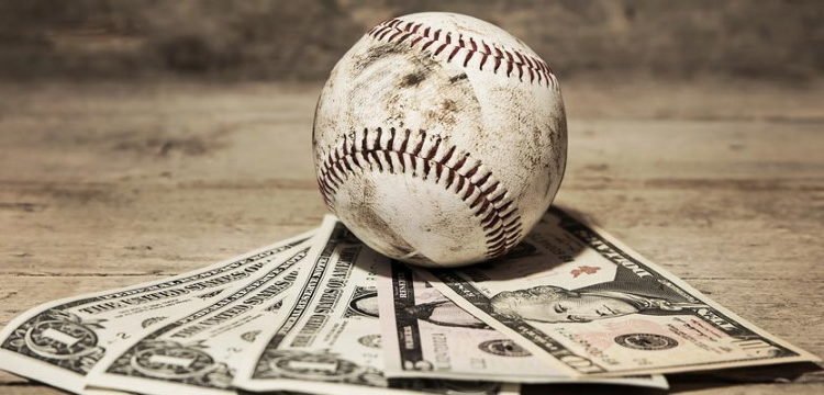 Baseball Betting Tips