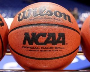 College Basketball Betting Guide