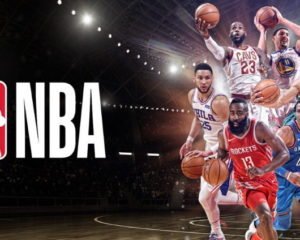 NBA Betting Rules