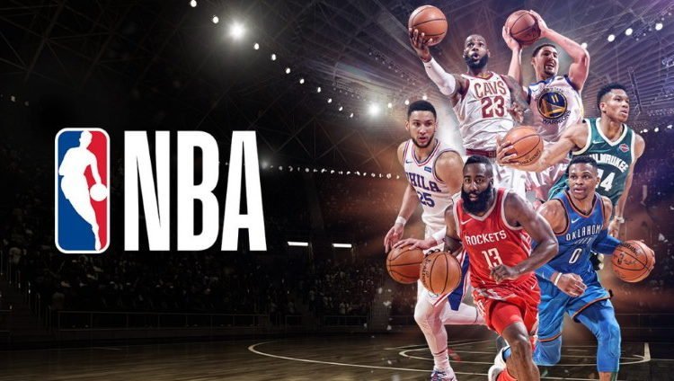 NBA Betting Rules