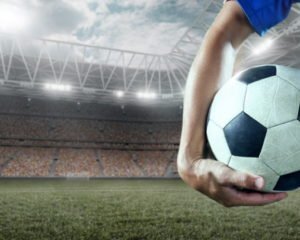 Football Betting Tips