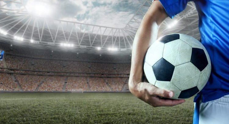 Football Betting Tips