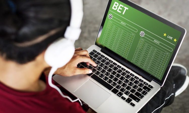 Avoid Betting Trends