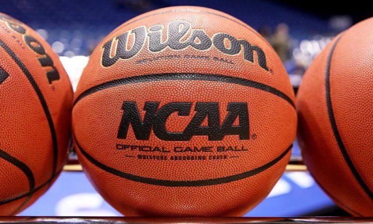 College Basketball Betting Guide
