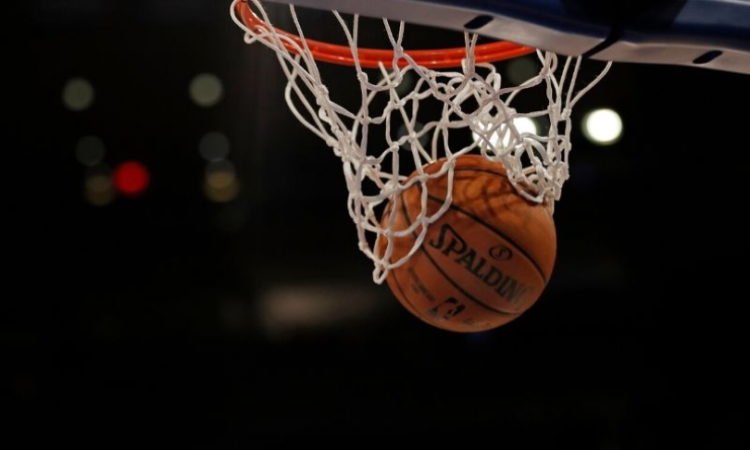 NBA Betting Guide