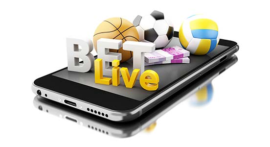 aposta online futebol bet